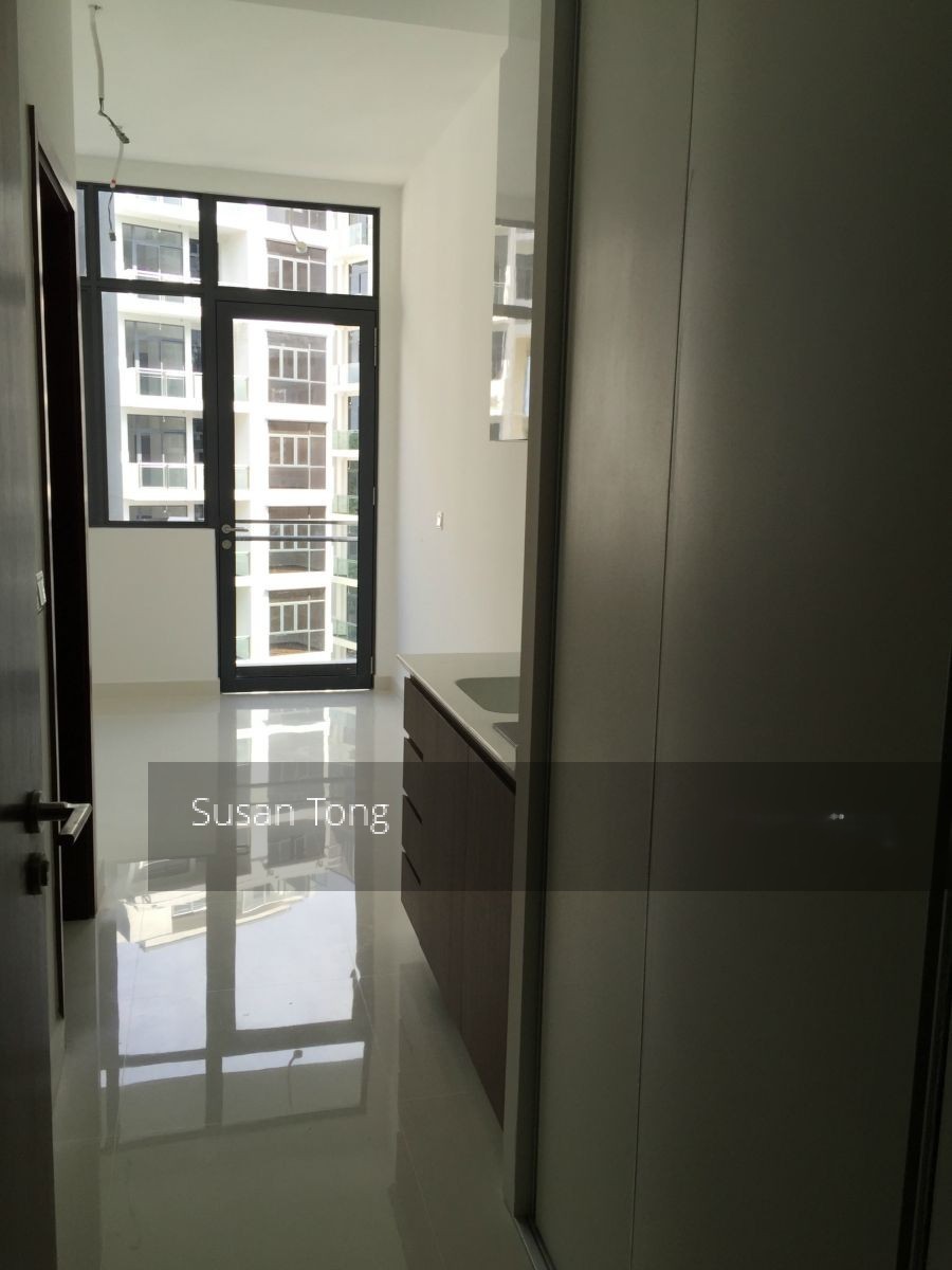 Urban Vista (D16), Condominium #119386002